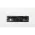 Lenovo V530-22ICB All-in-One 10US00KHTX Orjinal LCD Bezel-2