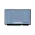 Lenovo X390 (Type 20Q0, 20Q1) 20Q1SB4900 Laptop Ekran Panel-2