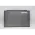 Lenovo IdeaPad Slim 3 16IRH10 83K2001RTR022 LaptoP Ekranı-2