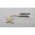 Lenovo V530-22ICB All-in-One 10US00KHTX Soğutucu-