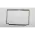 Lenovo X390 (Type 20Q0, 20Q1) 20Q1SB4900 Orjinal Laptop LCD Bezel-1