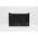 Lenovo E15 Gen 2 (Type 20TD, 20TE) - Type 20TD 20TES1BX00 Orjinal Türkçe Orjinal Klavye-1
