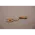 Lenovo V14 G4 IRU 83A000GDTR009 Orjinal Soğutucu-1