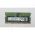 Lenovo IdeaPad Slim 3 16IRH10 83K2001RTR022 Laptop RAM-1