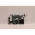 Lenovo E15 Gen 2 (Type 20TD, 20TE) - Type 20TD 20TES1BX00 Orjinal Laptop Anakart-1