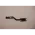 Lenovo V14 G4 IRU 83A000GDTR009 Orjinal Soğutucu-2