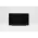 Lenovo V14 G4 IRU 83A000GDTR009 Laptop Ekran Panel-1