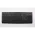 Lenovo V530-22ICB All-in-One 10US00KHTX Orjinal Klavye-1