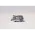 Lenovo E15 Gen 2 (Type 20TD, 20TE) - Type 20TD 20TES1BX0 Orjinal Laptop Anakart-3