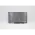 Lenovo V14 G4 IRU 83A000GDTR009 Laptop Ekran Panel-2
