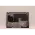 Lenovo T14 Gen 3 (Type 21AH, 21AJ) 21AJSDRT00 Orjinal Laptop Alt Kasa-2