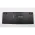 Lenovo V530-22ICB All-in-One 10US00KHTX Orjinal Klavye-2