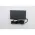 Lenovo LOQ 15IRH8 82XV00SWTX 170W Orjinal Laptop Adaptörü-1