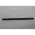 Lenovo IdeaPad Slim 3 15IRH10 83K1003MTR Laptop Menteşe Kapağı-1