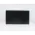 Lenovo V530-22ICB All-in-One 10US00KHTX Ekran Panel-1