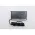Lenovo LOQ 15IRH8 82XV00SWTX 170W Orjinal Laptop Adaptörü-2