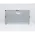 Lenovo V530-22ICB All-in-One 10US00KHTX Ekran Panel-2