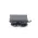 Lenovo LOQ 15IRH8 82XV00SWTX 170W Orjinal Laptop Adaptörü-3