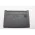 Lenovo IdeaPad Slim 3 15IRH10 83K1003MTR Orjinal Laptop Alt Kasa-1
