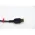 Lenovo LOQ 15IRH8 82XV00SWTX 170W Orjinal Laptop Adaptörü-4