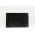Lenovo T14 Gen 3 (Type 21AH, 21AJ) 21AJSDRT00 Laptop Ekran Panel-1