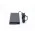 Lenovo LOQ 15IRH8 82XV00SWTX 170W Orjinal Laptop Adaptörü-5