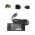 Lenovo V530-22ICB All-in-One 10US00KHTX XEO Adaptörü-1