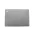 Lenovo T16 Gen 2 (Type 21HH, 21HJ) 21HJS06H3R Orjinal Laptop LCD Back Cover-1