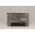 Lenovo T14 Gen 3 (Type 21AH, 21AJ) 21AJSDRT00 Laptop Ekran Panel-2