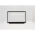 Lenovo E15 Gen 2 (Type 20TD, 20TE) - Type 20TD 20TES1BX00 Orjinal Laptop LCD Bezel-1