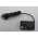 Lenovo X1 Carbon 13th Gen (Type 21NX, 21NY) 21NYSB5K00 Orjinal Laptop Adaptörü-1