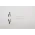 Lenovo ideapad 3-15ITL6 82H80350TX Orjinal Laptop Menteşe