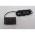 Lenovo X1 Carbon 13th Gen (Type 21NX, 21NY) 21NYSB5K00 Orjinal Laptop Adaptörü-2