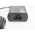 Lenovo X1 Carbon 13th Gen (Type 21NX, 21NY) 21NYSB5K00 Orjinal Laptop Adaptörü-3