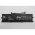 Lenovo X1 Carbon 13th Gen (Type 21NX, 21NY) 21NYSB5K00 Orjinal Laptop Bataryası-1