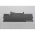 Lenovo X1 Carbon 13th Gen (Type 21NX, 21NY) 21NYSB5K00 Orjinal Laptop Bataryası-2