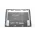 Lenovo T16 Gen 2 (Type 21HH, 21HJ) 21HJS06H3R Orjinal Laptop LCD Back Cover-2