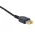 Lenovo 54Y8917, 54Y8966, 00PC758 XEO Laptop Adaptörü-2