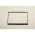 Lenovo X390 (Type 20Q0, 20Q1) 20Q1SB4900 Orjinal Laptop Lcd Bezel Sheet-1