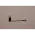 Lenovo T14 Gen 3 (Type 21AH, 21AJ) 21AJSDRT00 Orjinal Laptop Data Kablosu-1