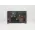 Lenovo E15 Gen 2 (Type 20TD, 20TE) - Type 20TD 20TES1BX00 Orjinal Laptop Alt Kasa-2