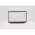 Lenovo V14 G4 IRU 83A000GDTR009 Orjinal Laptop LCD Bezel -1