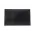 Lenovo T16 Gen 2 (Type 21HH, 21HJ) 21HJS06H3R Laptop Ekran Panel-1