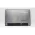 Lenovo E16 Gen 1 (Type 21JN, 21JQ) 21JN0008TX 16" WUXGA IPS 300nit Laptop Ekran Panel - Görsel 1