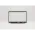 Lenovo V14 G4 IRU 83A000GDTR009  Orjinal Laptop LCD Bezel -2