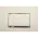 Lenovo X390 (Type 20Q0, 20Q1) 20Q1SB4900 Orjinal Laptop Lcd Bezel Sheet-2