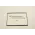 Lenovo T14 Gen 3 (Type 21AH, 21AJ) 21AJSDRT00 Orjinal Laptop LCD Bezel-1