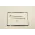 Lenovo T14 Gen 3 (Type 21AH, 21AJ) 21AJSDRT00  Orjinal Laptop LCD Bezel-2