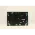 Lenovo E15 Gen 2 (Type 20TD, 20TE) - Type 20TD 20TES1BX00 LCD BACK COVER-2