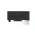Lenovo X390 (Type 20Q0, 20Q1) 20Q1SB4900 Orjinal Laptop Klavyesi-1
